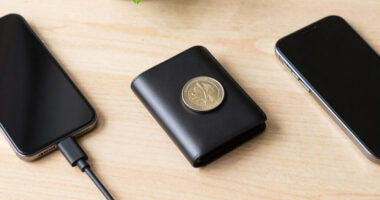 12 Best Multi Coin Hardware Wallets in 2026