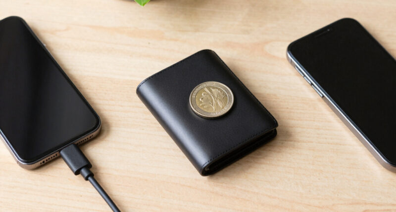 12 Best Multi Coin Hardware Wallets in 2026