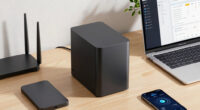 12 Best NAS for Small Businesses in 2026