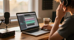 12 Best PCs for Podcast Editing in 2026
