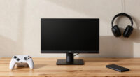 12 Best Portable Gaming Monitors in 2026 — The Ultimate Buyer’s Guide