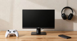 12 Best Portable Gaming Monitors in 2026 — The Ultimate Buyer’s Guide