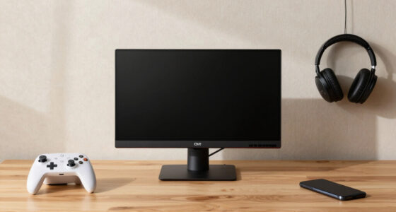 12 Best Portable Gaming Monitors in 2026 — The Ultimate Buyer’s Guide