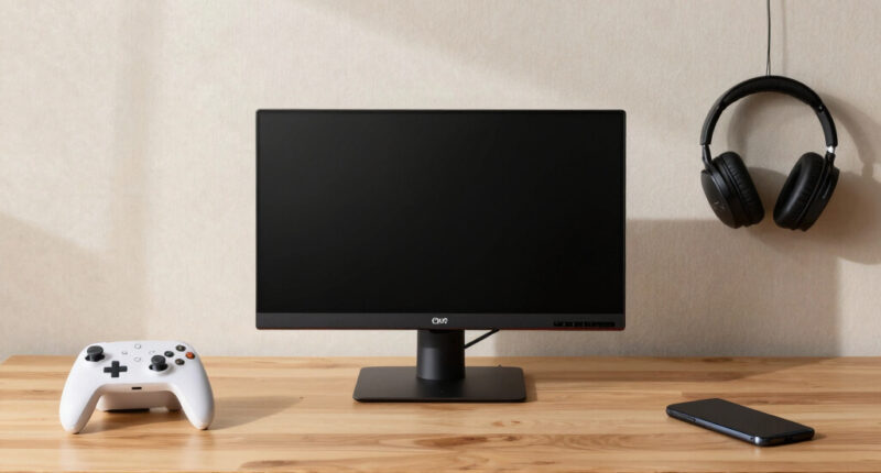 12 Best Portable Gaming Monitors in 2026 — The Ultimate Buyer’s Guide
