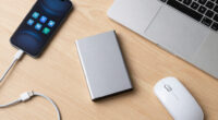 12 Best Portable SSDs for AI Creators in 2026