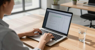 12 Best Premium AI Laptops for Productivity in 2026