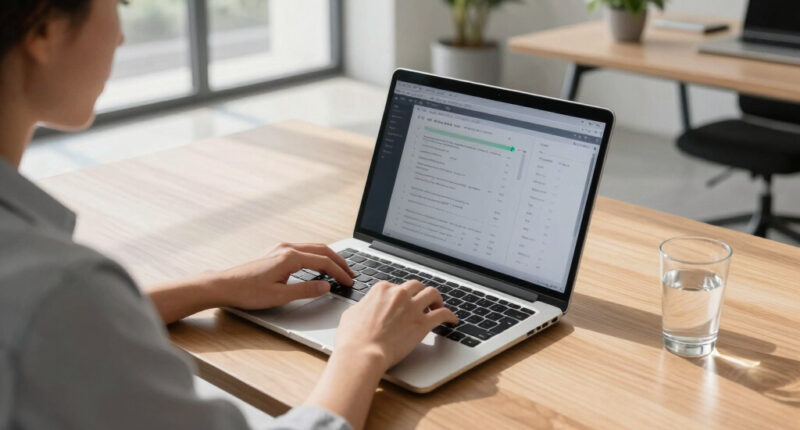 12 Best Premium AI Laptops for Productivity in 2026