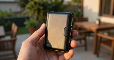 12 Best Premium Bitcoin Storage Devices in 2026