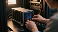 12 Best Quiet Bitcoin Miners in 2026