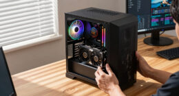 12 Best Radeon GPUs for Streaming PCs in 2026