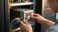 12 Best Server Power Supplies for Mining in 2026