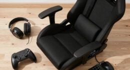 12 Best Sim Racing Seats for Beginners in 2026