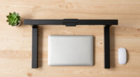 12 Best Standing Desks for Home Offices in 2026
