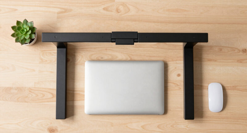 12 Best Standing Desks for Home Offices in 2026