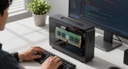 12 Best Workstations With 64GB RAM in 2026