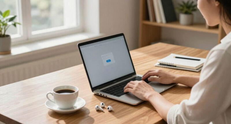 13 Best AI Laptops for Remote Work in 2026