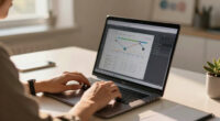 13 Best AI Laptops With NPUs in 2026