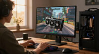 13 Best AMD Graphics Cards for 4K Gaming in 2026