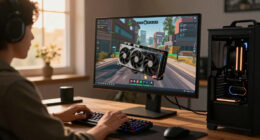 13 Best AMD Graphics Cards for 4K Gaming in 2026