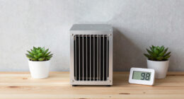 13 Best Best Quiet Bitcoin Miner Enclosures in 2026