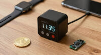 13 Best Bitcoin Mining Power Meters in 2026 — The Ultimate Buyer’s Guide