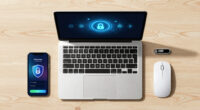 13 Best Business AI Laptops With Enterprise Security in 2026