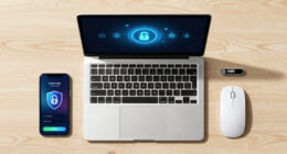 13 Best Business AI Laptops With Enterprise Security in 2026