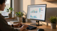 13 Best Business PCs for Home Offices in 2026