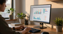 13 Best Business PCs for Home Offices in 2026