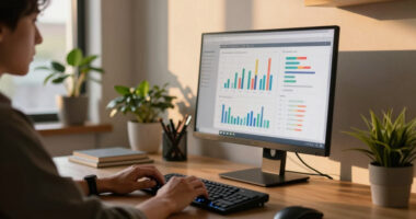 13 Best Business PCs for Home Offices in 2026