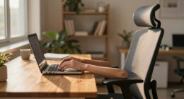 13 Best Chairs for Work From Home Professionals in 2026