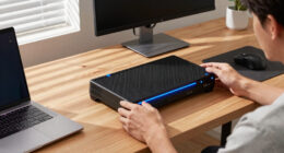 13 Best Cooling Pads for Gaming Laptops in 2026
