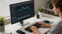 13 Best Desktops for Crypto Content Creators in 2026