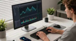 13 Best Desktops for Crypto Content Creators in 2026