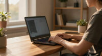 13 Best Gaming Laptops With Great Thermals in 2026