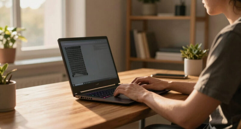 13 Best Gaming Laptops With Great Thermals in 2026