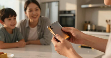13 Best Hardware Wallets for Families in 2026