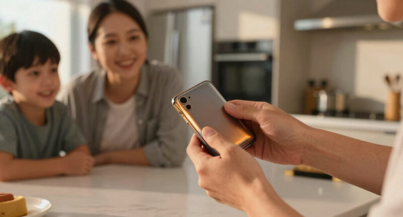 13 Best Hardware Wallets for Families in 2026