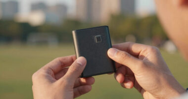 13 Best Hardware Wallets With Secure Element Chips in 2026