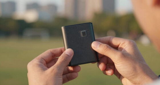 13 Best Hardware Wallets With Secure Element Chips in 2026