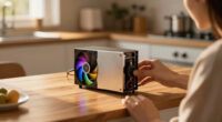 13 Best Home Friendly Bitcoin Miners in 2026