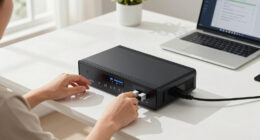 13 Best Line Interactive UPS Systems in 2026 — The Ultimate Buyer’s Guide