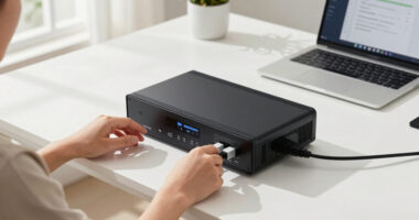 13 Best Line Interactive UPS Systems in 2026 — The Ultimate Buyer’s Guide
