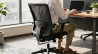 13 Best Mesh Office Chairs for Hot Rooms in 2026