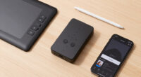 13 Best Mini PCs for Creators in 2026