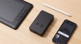 13 Best Mini PCs for Creators in 2026