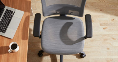 13 Best Office Chairs for Daily All Day Use in 2026