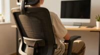 13 Best Office Chairs for Tall People in 2026