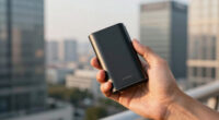 13 Best Premium Hardware Wallets in 2026
