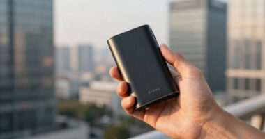 13 Best Premium Hardware Wallets in 2026